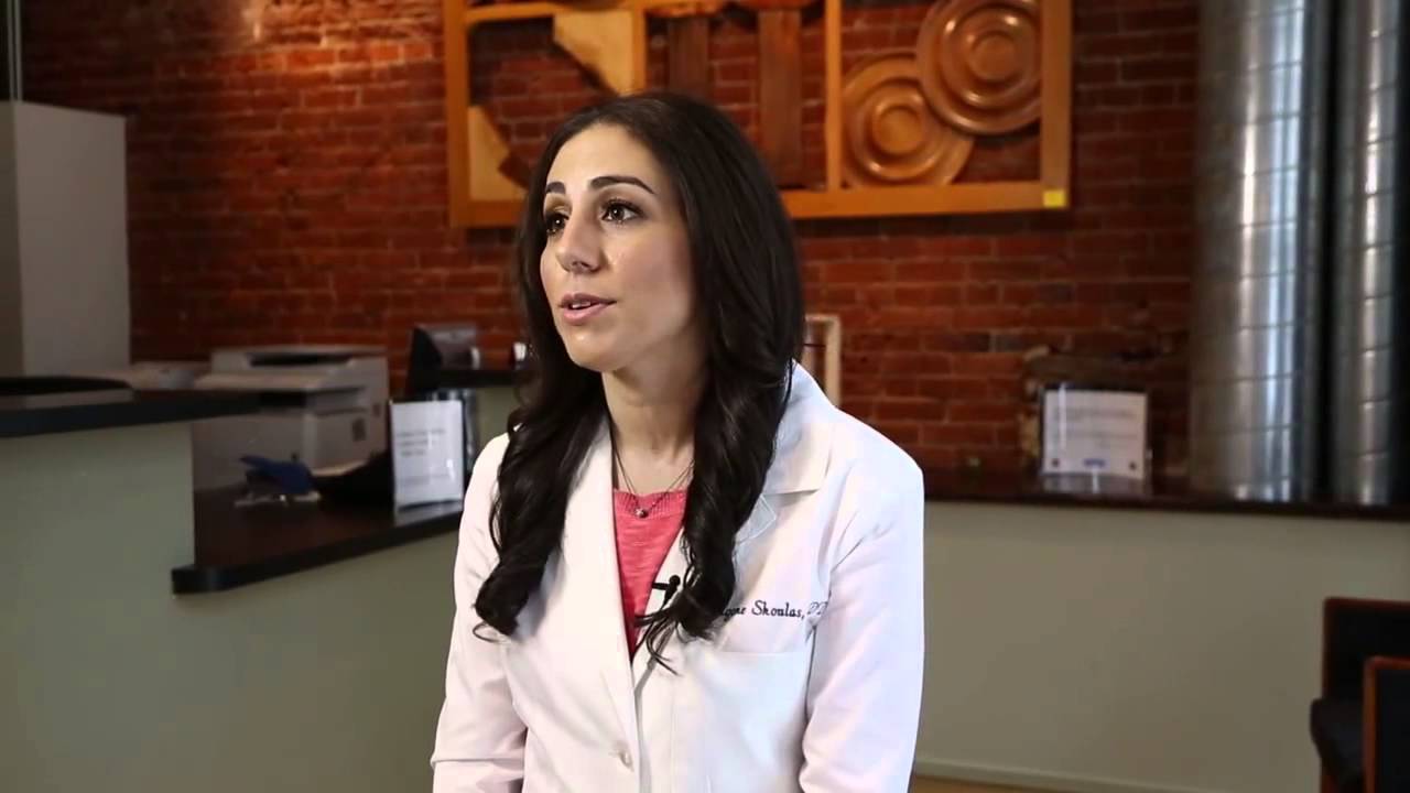 Emergency Appointments & Walk-Ins