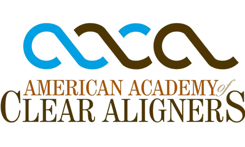 AACA Logo