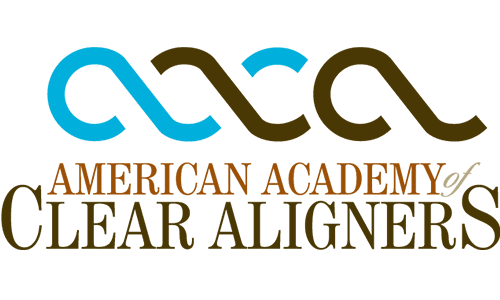 AACA Logo