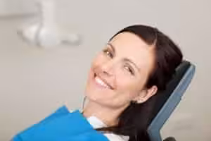 enjoyable-dental-experience