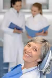 Do_I_Need_Root_Canal