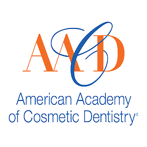 AACD Association Logo