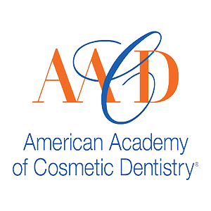 AACD Logo