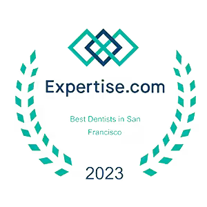 Best of SF Expertise Logo