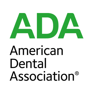 ADA Association Logo