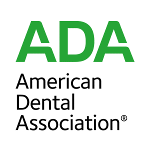 ADA Logo