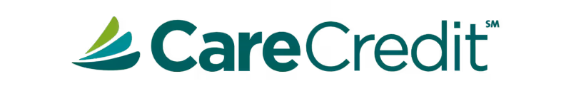 CareCredit