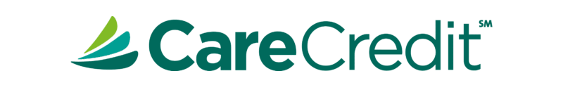 CareCredit