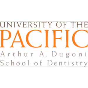 Dugoni logo