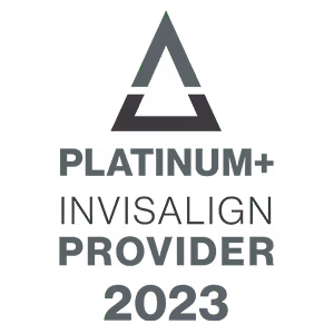 invisalign logo
