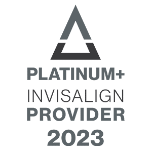 invisalign logo