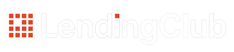 Lending Club Logo