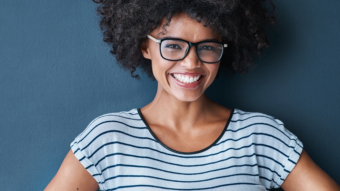 Cosmetic Dentistry