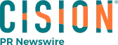 Cision Logo