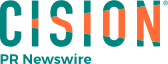 Cision Logo