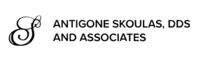 Skoulas DDS Logo